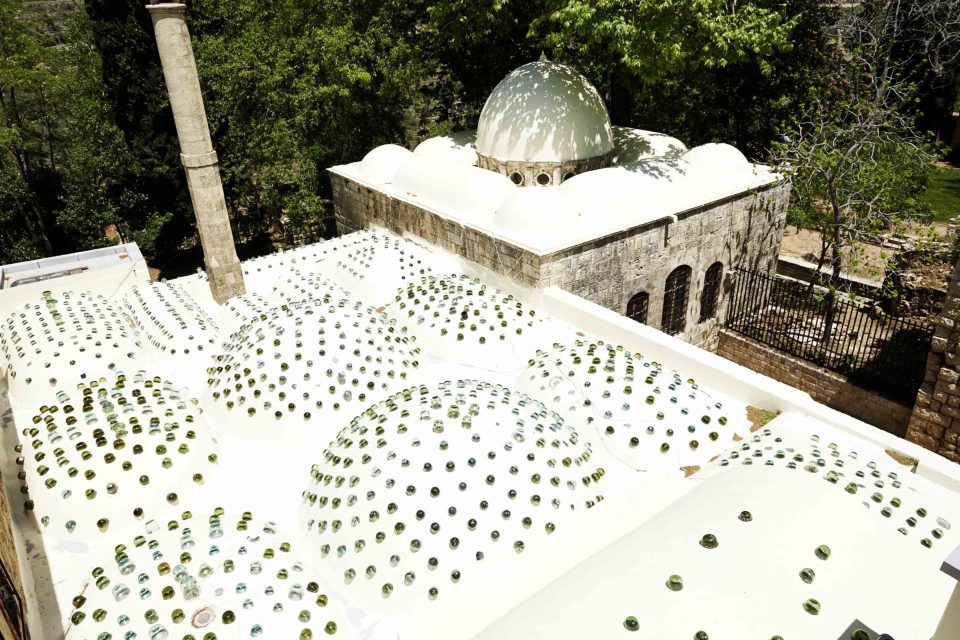 صور القصر